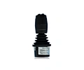 button ip65