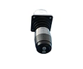optical joystick